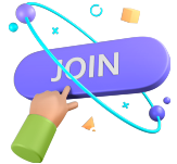 Junte-se ao cassino 9000 hoje mesmo