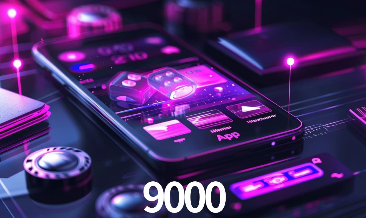 Sports Statistics 9000