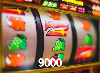Descubra a Magia dos Jogos de Arcade no 9000