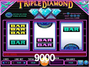 A Experiência Imersiva dos Cassinos Ao Vivo no 9000