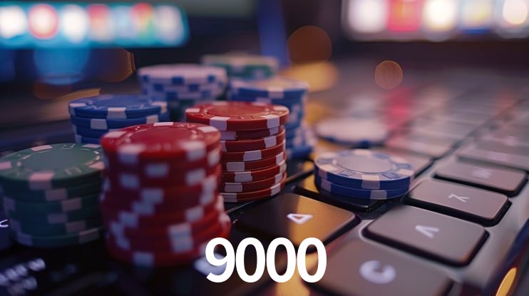 Estratégias Crash Games 9000