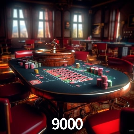 Sorteios diários e prêmios milionários