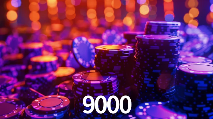 9000