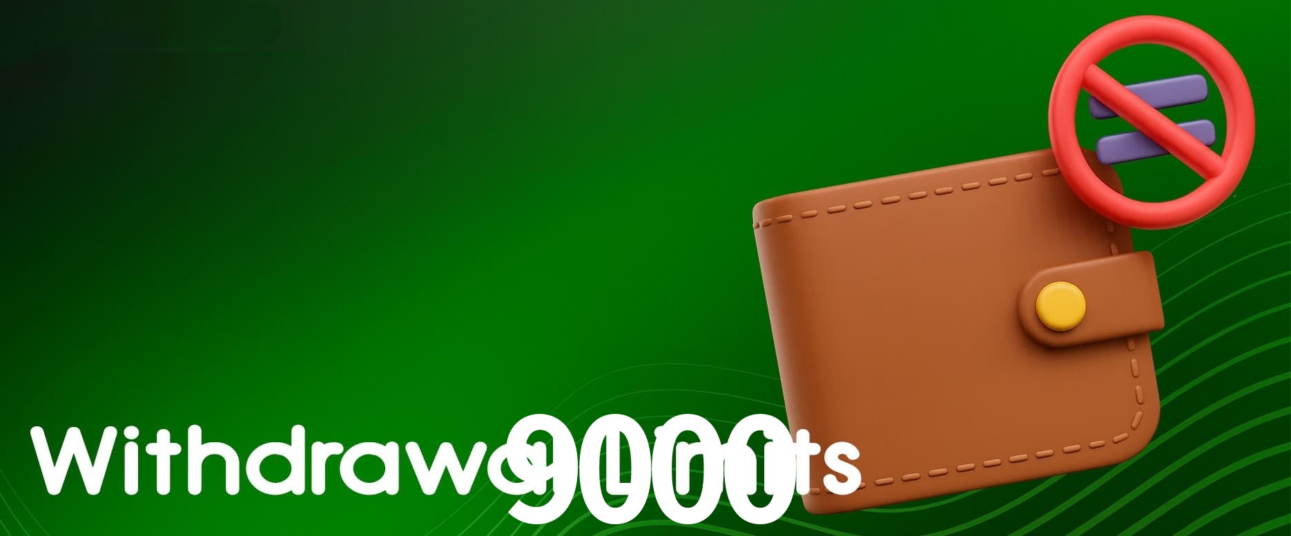 Ofertas Exclusivas 9000