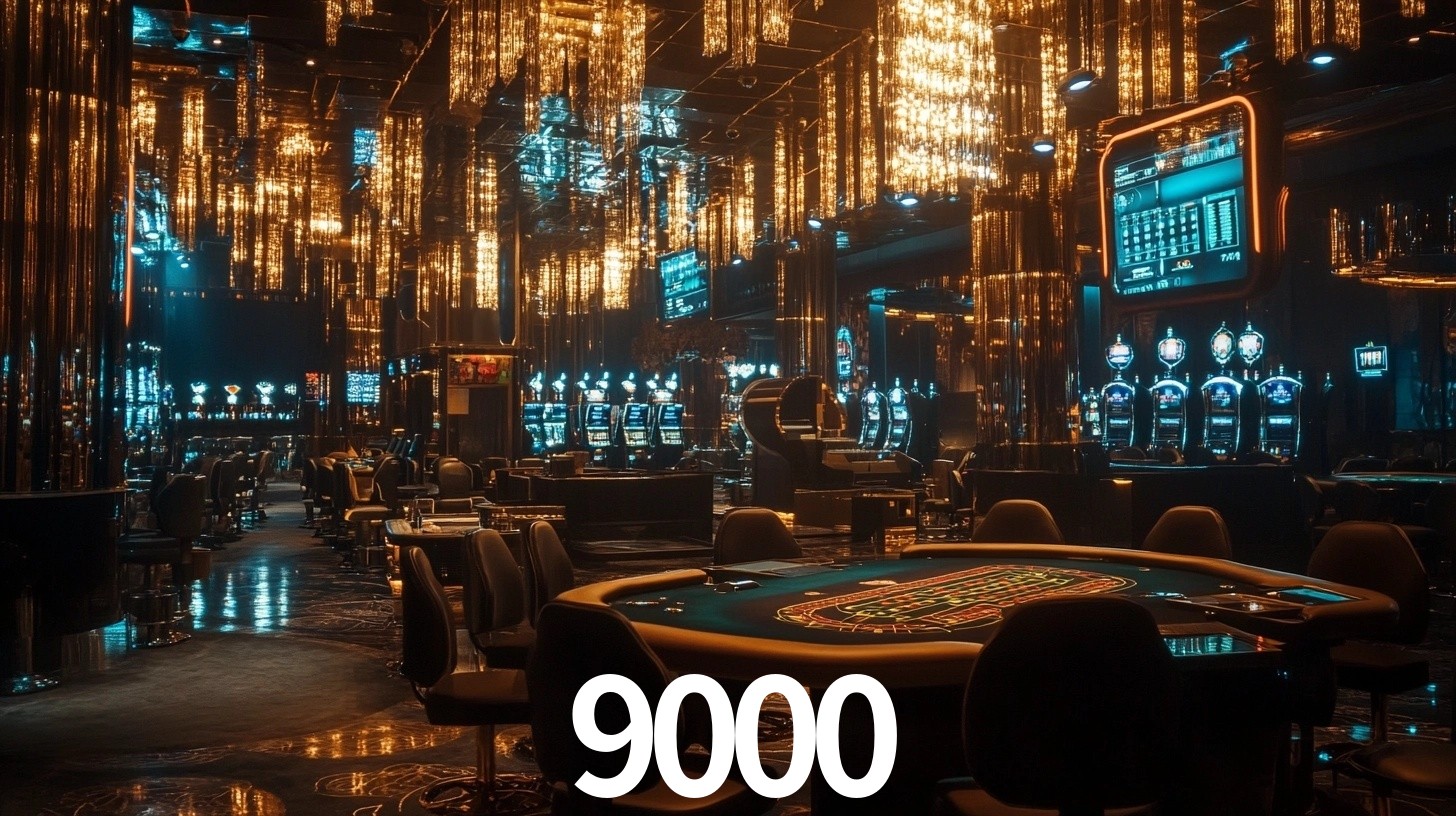 9000