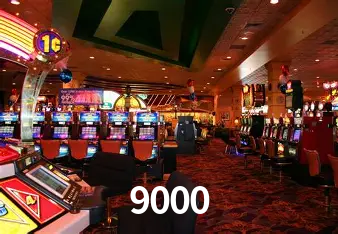 A Revolução dos Jogos Mobile: Diversão na Palma da Mão