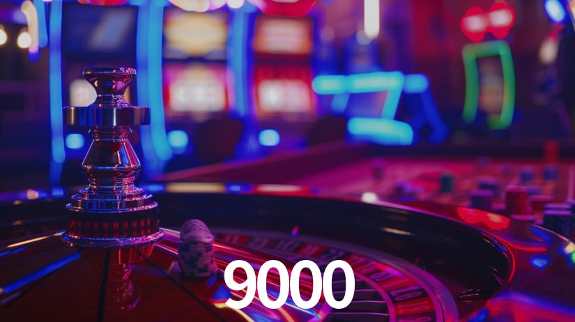9000