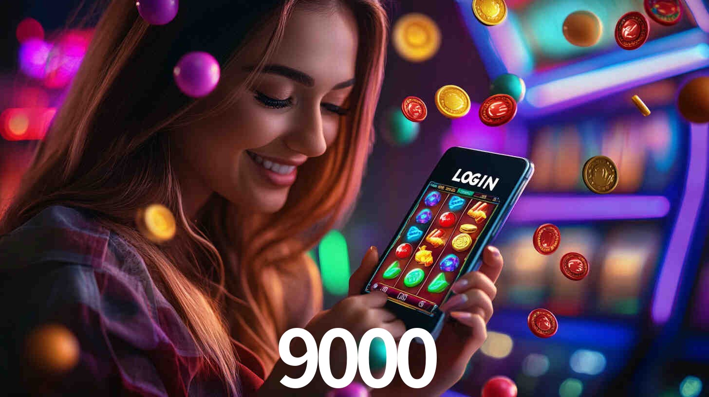 9000