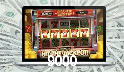 Exclusive Offers 9000