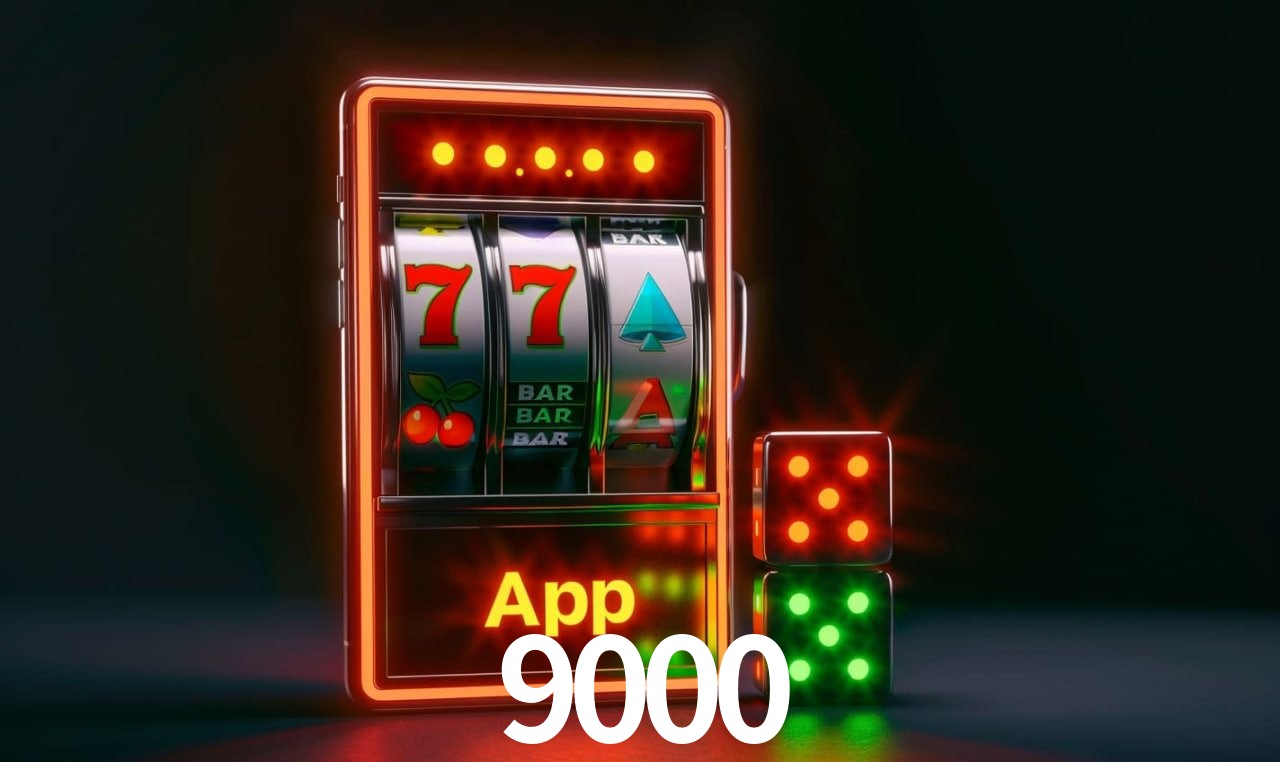 Bônus Diários 9000