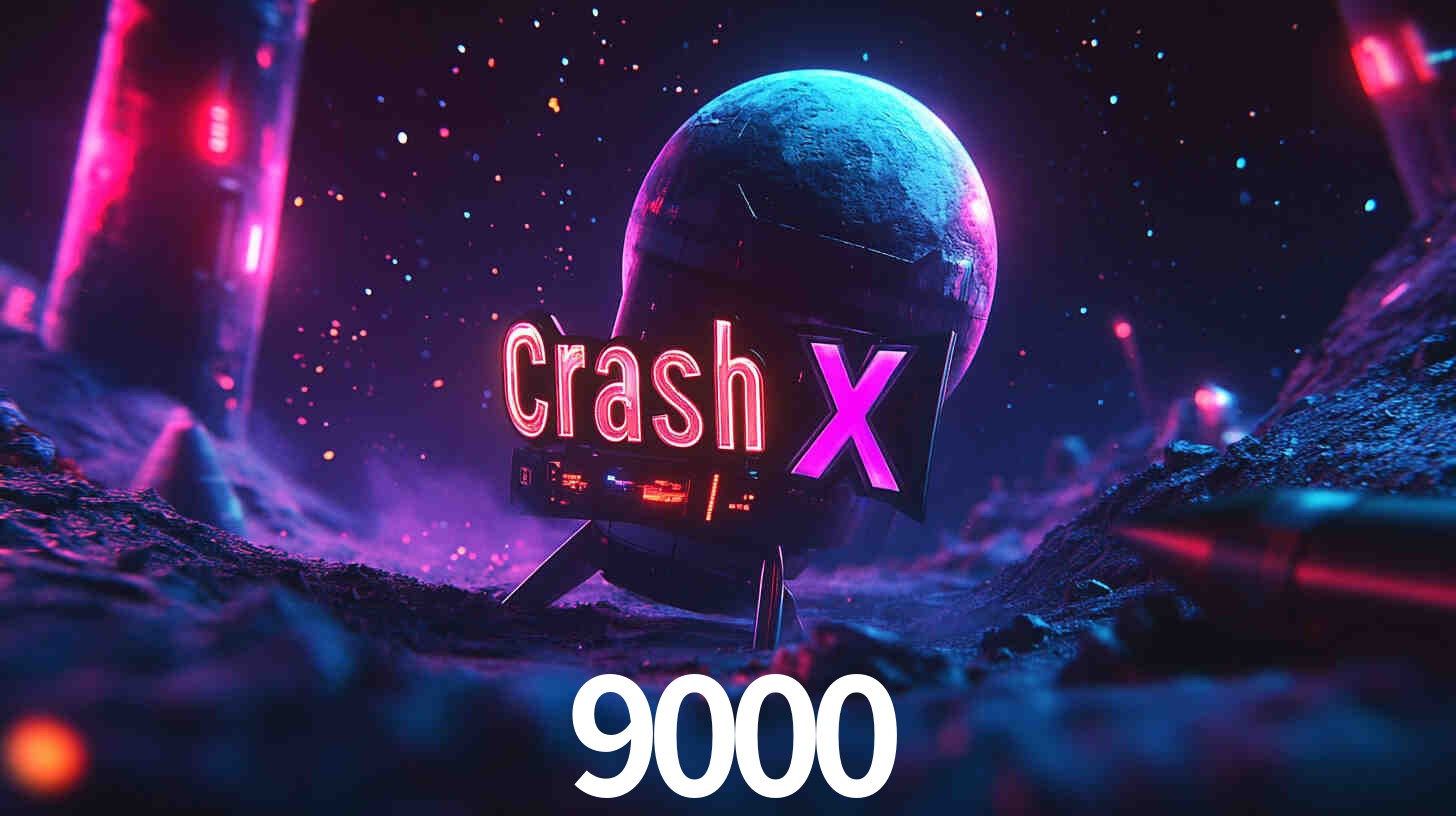 Apostas Esportivas na 9000: Um Guia Completo