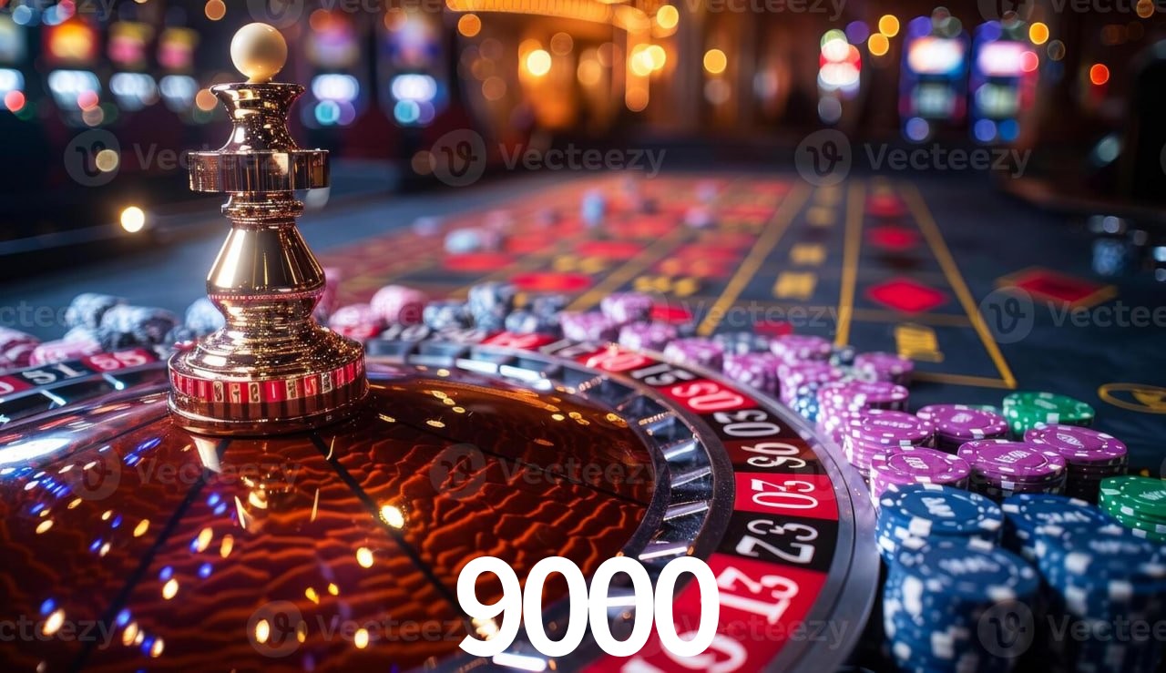 API Integration 9000