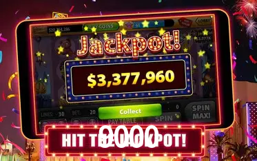 Descubra a Essência do 9000: Nossa História e Compromissos