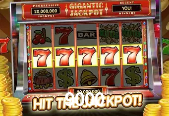 Desvendando o Mundo dos Jogos Virtuais na 9000