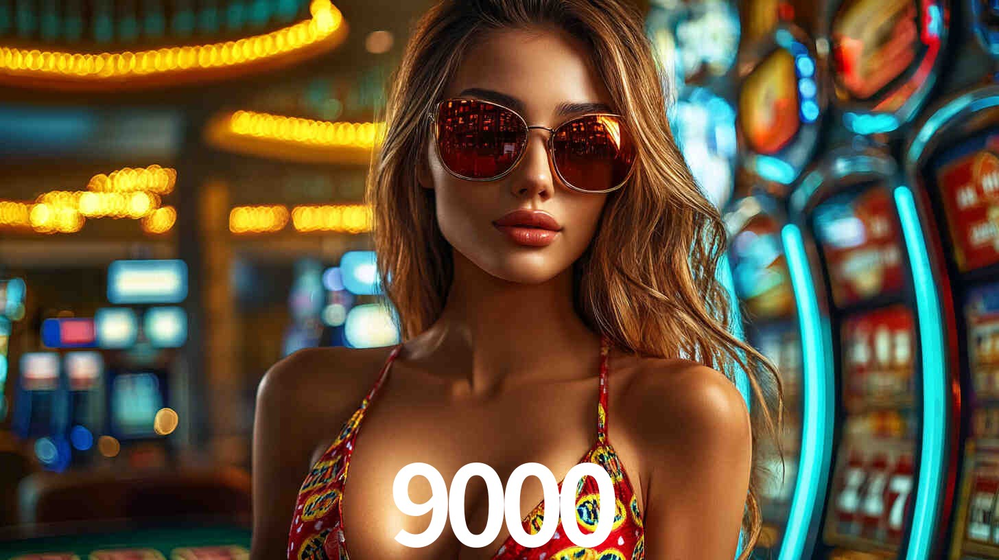 Instant EasyPaisa 9000