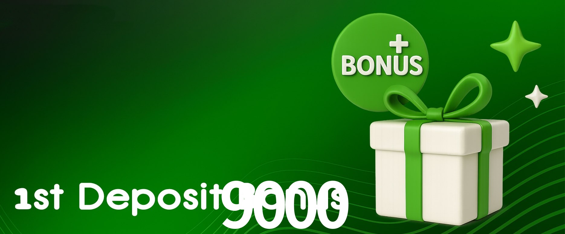 Design Responsivo 9000