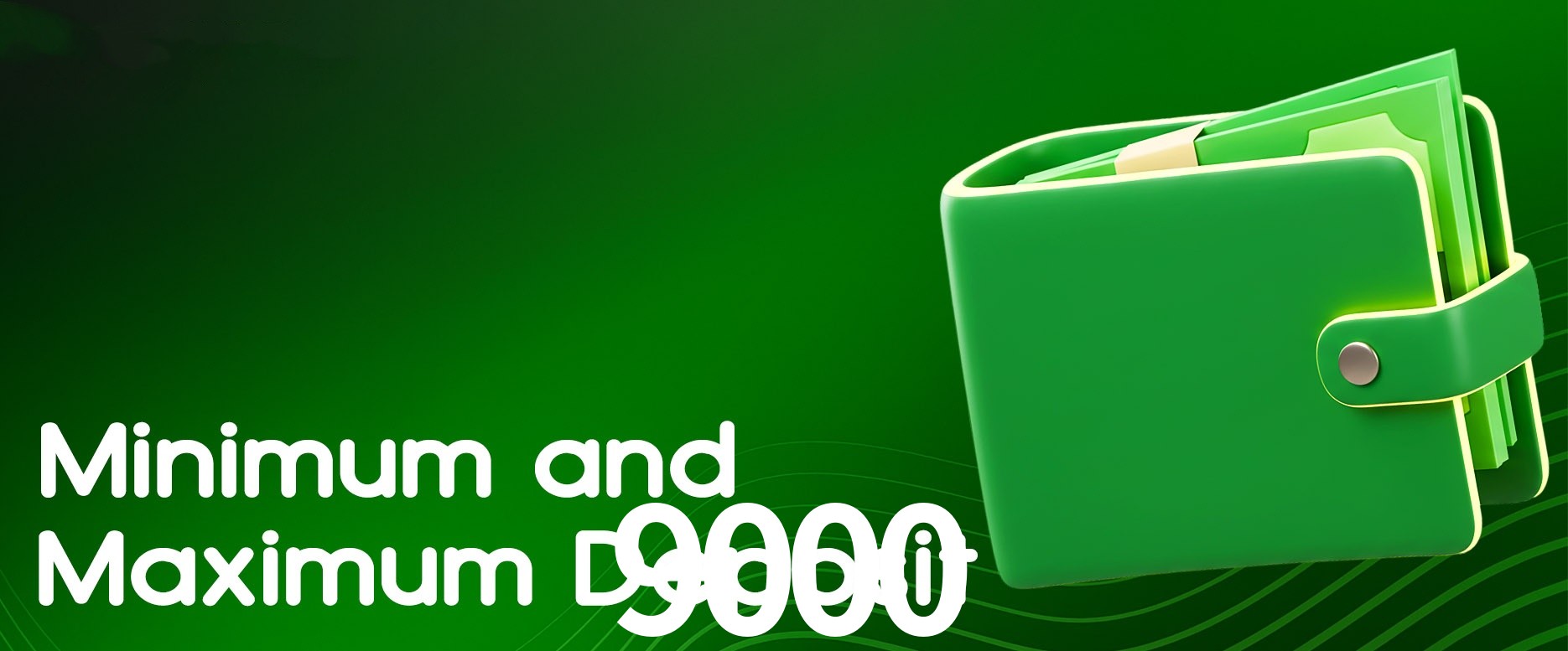 Promoções Sazonais 9000