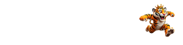 Logo da 9000